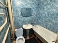 1-бөлмелі пәтер · 35 м² · 4/5 қабат, Мангелдина 35 — Аскарова, бағасы: 13.5 млн ₸ в Шымкенте, Туран р-н — фото 7