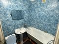 1-бөлмелі пәтер · 35 м² · 4/5 қабат, Мангелдина 35 — Аскарова, бағасы: 13.5 млн ₸ в Шымкенте, Туран р-н — фото 8