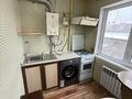 1-бөлмелі пәтер · 35 м² · 4/5 қабат, Мангелдина 35 — Аскарова, бағасы: 13.5 млн ₸ в Шымкенте, Туран р-н — фото 9