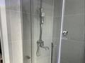 Жеке үй · 3 бөлме · 100 м² · 12 жүзд., Шабалова — Магазин Ереке, бағасы: 34.5 млн ₸ в Ельтае — фото 11