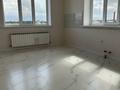 Жеке үй · 3 бөлме · 100 м² · 12 жүзд., Шабалова — Магазин Ереке, бағасы: 34.5 млн ₸ в Ельтае — фото 20