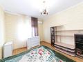 4-комнатная квартира, 178.3 м², 7/9 этаж, Алихана Бокейхана 6 за 80 млн 〒 в Астане, Есильский р-н — фото 13