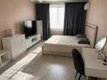 2-бөлмелі пәтер · 56 м² · 5/12 қабат, Кошкарбаева 1140, бағасы: 35 млн ₸ в  — фото 2