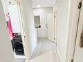 2-бөлмелі пәтер · 56 м² · 5/12 қабат, Кошкарбаева 1140, бағасы: 35 млн ₸ в  — фото 6
