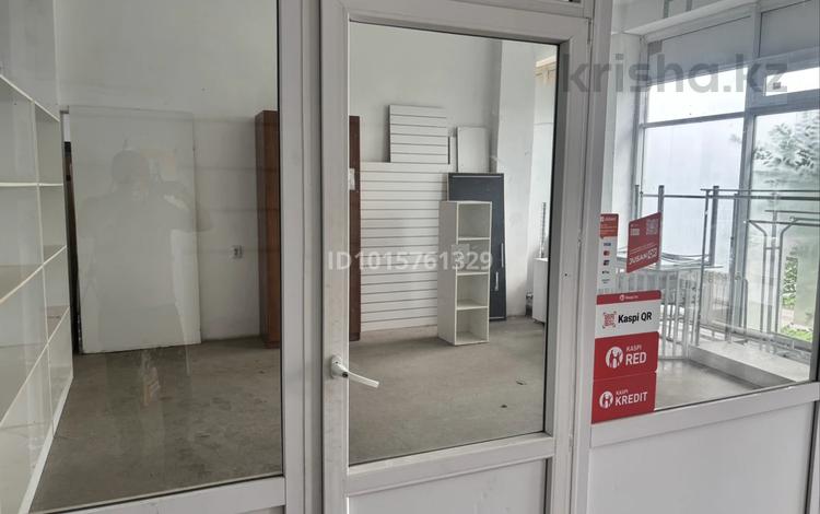 Дүкендер мен бутиктер · 31.16 м², бағасы: 186 960 ₸ в Усть-Каменогорске — фото 2