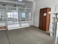 Дүкендер мен бутиктер · 31.16 м², бағасы: 186 960 ₸ в Усть-Каменогорске — фото 2