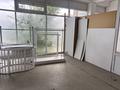 Дүкендер мен бутиктер · 31.16 м², бағасы: 186 960 ₸ в Усть-Каменогорске — фото 3