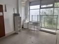 Дүкендер мен бутиктер · 31.16 м², бағасы: 186 960 ₸ в Усть-Каменогорске — фото 4