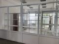 Дүкендер мен бутиктер · 31.16 м², бағасы: 186 960 ₸ в Усть-Каменогорске — фото 5