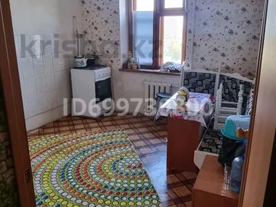 Продажа квартир в Западно-Казахстанской обл.: 1-комнатная квартира · 34 м² · 8/9 этаж, проспект Абая 102 — Сити центр за 7.5 млн 〒 1-комнатная квартира · 34 м² · 8/9 этаж, проспект Абая 102 — Сити центр за 7.5 млн 〒 в Уральске