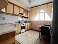 3-комнатная квартира · 70 м² · 9/9 этаж, мкр Алмагуль, Жарокова — Жарокова -Ходжанова за 370 000 ₸ в Алматы, Бостандыкский р-н