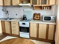 3-комнатная квартира · 70 м² · 9/9 этаж, мкр Алмагуль, Жарокова — Жарокова -Ходжанова за 370 000 ₸ в Алматы, Бостандыкский р-н — фото 3