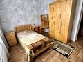 3-комнатная квартира · 70 м² · 9/9 этаж, мкр Алмагуль, Жарокова — Жарокова -Ходжанова за 370 000 ₸ в Алматы, Бостандыкский р-н — фото 5