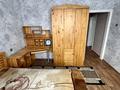 3-комнатная квартира · 70 м² · 9/9 этаж, мкр Алмагуль, Жарокова — Жарокова -Ходжанова за 370 000 ₸ в Алматы, Бостандыкский р-н — фото 6