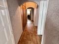 3-комнатная квартира · 70 м² · 9/9 этаж, мкр Алмагуль, Жарокова — Жарокова -Ходжанова за 370 000 ₸ в Алматы, Бостандыкский р-н — фото 7
