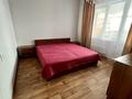 3-комнатная квартира · 70 м² · 9/9 этаж, мкр Алмагуль, Жарокова — Жарокова -Ходжанова за 370 000 ₸ в Алматы, Бостандыкский р-н — фото 8