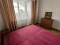 3-комнатная квартира · 70 м² · 9/9 этаж, мкр Алмагуль, Жарокова — Жарокова -Ходжанова за 370 000 ₸ в Алматы, Бостандыкский р-н — фото 9