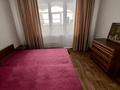 3-комнатная квартира · 70 м² · 9/9 этаж, мкр Алмагуль, Жарокова — Жарокова -Ходжанова за 370 000 ₸ в Алматы, Бостандыкский р-н — фото 10