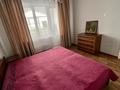 3-комнатная квартира · 70 м² · 9/9 этаж, мкр Алмагуль, Жарокова — Жарокова -Ходжанова за 370 000 ₸ в Алматы, Бостандыкский р-н — фото 11