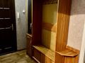 3-комнатная квартира · 70 м² · 9/9 этаж, мкр Алмагуль, Жарокова — Жарокова -Ходжанова за 370 000 ₸ в Алматы, Бостандыкский р-н — фото 23