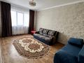 3-комнатная квартира · 70 м² · 9/9 этаж, мкр Алмагуль, Жарокова — Жарокова -Ходжанова за 370 000 ₸ в Алматы, Бостандыкский р-н — фото 12