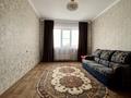 3-комнатная квартира · 70 м² · 9/9 этаж, мкр Алмагуль, Жарокова — Жарокова -Ходжанова за 370 000 ₸ в Алматы, Бостандыкский р-н — фото 13