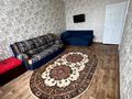 3-комнатная квартира · 70 м² · 9/9 этаж, мкр Алмагуль, Жарокова — Жарокова -Ходжанова за 370 000 ₸ в Алматы, Бостандыкский р-н — фото 15