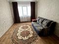 3-комнатная квартира · 70 м² · 9/9 этаж, мкр Алмагуль, Жарокова — Жарокова -Ходжанова за 370 000 ₸ в Алматы, Бостандыкский р-н — фото 16