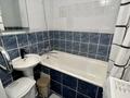 3-комнатная квартира · 70 м² · 9/9 этаж, мкр Алмагуль, Жарокова — Жарокова -Ходжанова за 370 000 ₸ в Алматы, Бостандыкский р-н — фото 17