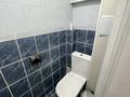 3-комнатная квартира · 70 м² · 9/9 этаж, мкр Алмагуль, Жарокова — Жарокова -Ходжанова за 370 000 ₸ в Алматы, Бостандыкский р-н — фото 21