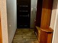 3-комнатная квартира · 70 м² · 9/9 этаж, мкр Алмагуль, Жарокова — Жарокова -Ходжанова за 370 000 ₸ в Алматы, Бостандыкский р-н — фото 24