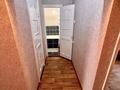 3-комнатная квартира · 70 м² · 9/9 этаж, мкр Алмагуль, Жарокова — Жарокова -Ходжанова за 370 000 ₸ в Алматы, Бостандыкский р-н — фото 22
