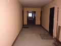 1-бөлмелі пәтер · 30 м² · 2/5 қабат, 117 квартал 5 — 4 дома, бағасы: 3.7 млн ₸ в Темиртау