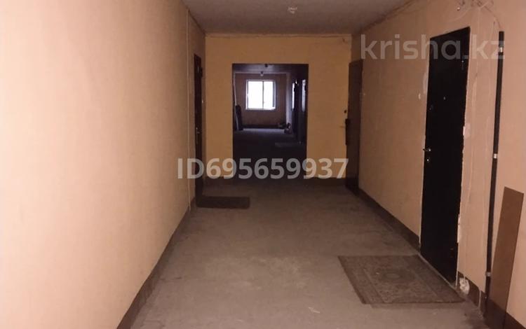 1-бөлмелі пәтер · 30 м² · 2/5 қабат, 117 квартал 5 — 4 дома, бағасы: 3.7 млн ₸ в Темиртау — фото 2