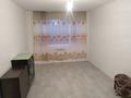 1-бөлмелі пәтер · 30 м² · 2/5 қабат, 117 квартал 5 — 4 дома, бағасы: 3.7 млн ₸ в Темиртау — фото 10