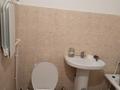 1-бөлмелі пәтер · 30 м² · 2/5 қабат, 117 квартал 5 — 4 дома, бағасы: 3.7 млн ₸ в Темиртау — фото 11