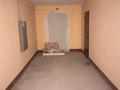 1-бөлмелі пәтер · 30 м² · 2/5 қабат, 117 квартал 5 — 4 дома, бағасы: 3.7 млн ₸ в Темиртау — фото 2