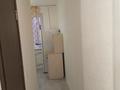 1-бөлмелі пәтер · 30 м² · 2/5 қабат, 117 квартал 5 — 4 дома, бағасы: 3.7 млн ₸ в Темиртау — фото 4
