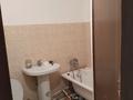 1-бөлмелі пәтер · 30 м² · 2/5 қабат, 117 квартал 5 — 4 дома, бағасы: 3.7 млн ₸ в Темиртау — фото 7