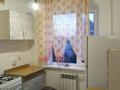 1-бөлмелі пәтер · 30 м² · 2/5 қабат, 117 квартал 5 — 4 дома, бағасы: 3.7 млн ₸ в Темиртау — фото 8