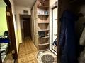 2-бөлмелі пәтер · 54 м² · 4/5 қабат, мкр Юго-Восток, мкр Гульдер 1, бағасы: 21.5 млн ₸ в Караганде, Казыбек би р-н — фото 3