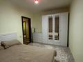 2-бөлмелі пәтер · 54 м² · 4/5 қабат, мкр Юго-Восток, мкр Гульдер 1, бағасы: 21.5 млн ₸ в Караганде, Казыбек би р-н — фото 4