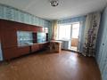 2-бөлмелі пәтер · 36.5 м² · 5/5 қабат, Машхур Жусупа 383/1, бағасы: 11 млн 〒 в Павлодаре — фото 3