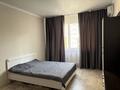 1-комнатная квартира · 40 м² · 9/13 этаж, мкр Калкаман-2, Абишева 36/13 к3 за 220 000 ₸ в Алматы, Наурызбайский р-н