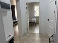 1-комнатная квартира · 40 м² · 9/13 этаж, мкр Калкаман-2, Абишева 36/13 к3 за 220 000 ₸ в Алматы, Наурызбайский р-н — фото 11