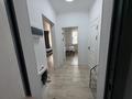 1-комнатная квартира · 40 м² · 9/13 этаж, мкр Калкаман-2, Абишева 36/13 к3 за 220 000 ₸ в Алматы, Наурызбайский р-н — фото 13