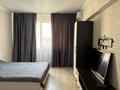 1-комнатная квартира · 40 м² · 9/13 этаж, мкр Калкаман-2, Абишева 36/13 к3 за 220 000 ₸ в Алматы, Наурызбайский р-н — фото 2