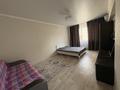 1-комнатная квартира · 40 м² · 9/13 этаж, мкр Калкаман-2, Абишева 36/13 к3 за 220 000 ₸ в Алматы, Наурызбайский р-н — фото 4