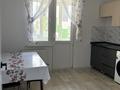 1-комнатная квартира · 40 м² · 9/13 этаж, мкр Калкаман-2, Абишева 36/13 к3 за 220 000 ₸ в Алматы, Наурызбайский р-н — фото 5