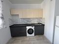 1-комнатная квартира · 40 м² · 9/13 этаж, мкр Калкаман-2, Абишева 36/13 к3 за 220 000 ₸ в Алматы, Наурызбайский р-н — фото 7